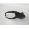 RETROVISOR IZQUIERDO 96570954XT 