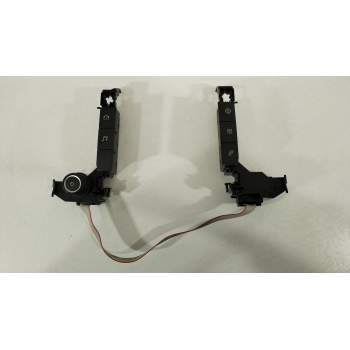 MANDO MULTIFUNCION 98075397ZD 