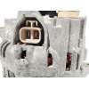ALTERNADOR CAL35110GS 3730042360 