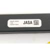 ANTENA 95420J4000 
