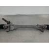 CREMALLERA DIRECCION 60DK041199840W 9Y211863A 455000H080