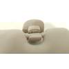 PARASOL IZQUIERDO 964019730R 