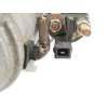 MOTOR ARRANQUE 02M911023C 