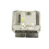 CENTRALITA MOTOR UCE 03C906016D 03C906016C 0261S04392