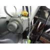 ELEVALUNAS TRASERO IZQUIERDO 834702L010 CH30584 J5214L