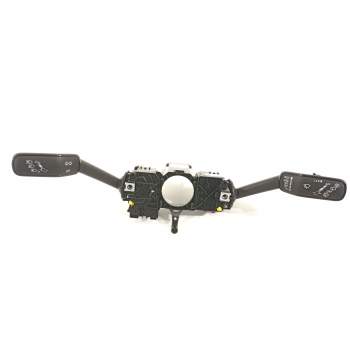 MANDO INTERMITENTES 2Q0953521S 2QC953502 