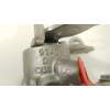 PINZA FRENO TRASERA DERECHA 2Q0615424C 2Q5ACVCR311 