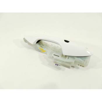 MANETA EXTERIOR DELANTERA DERECHA SX2E 