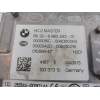 MODULO ELECTRONICO 6632686324301 