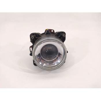 FARO ANTINIEBLA DERECHO 15292600 