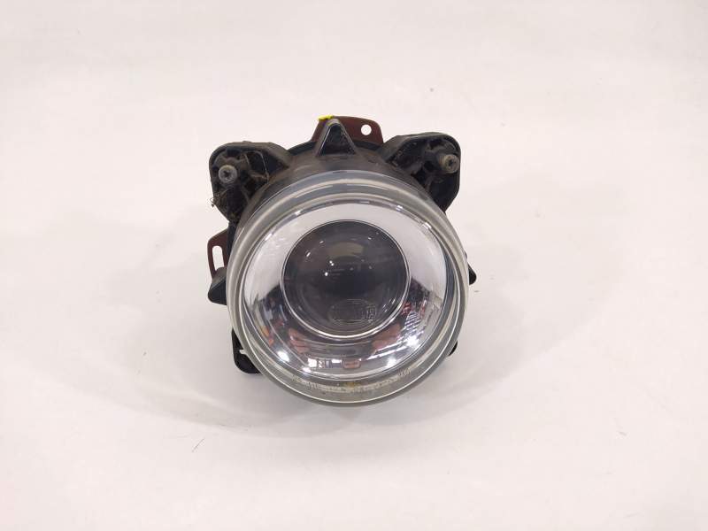 FARO ANTINIEBLA DERECHO 15292600 