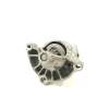 MOTOR ARRANQUE 670774 D7R24 