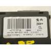 MODULO ELECTRONICO 9811039380 