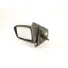RETROVISOR IZQUIERDO 83BB17883JB 