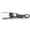CONSOLA CENTRAL 82B863243 