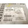 SISTEMA AUDIO / RADIO CD 30657550 