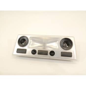 LUZ INTERIOR 63316962058 