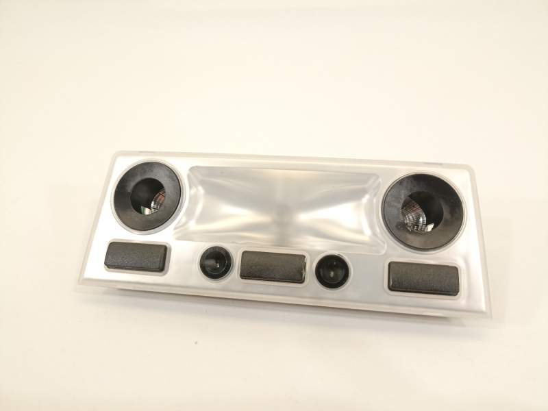 LUZ INTERIOR 63316962058 