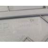 GUARNECIDO PUERTA TRASERA DERECHA 6F0867116 