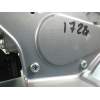 MOTOR LIMPIA TRASERO 8513052240 2596002331 