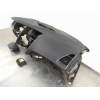 KIT AIRBAG 285583504R 985100001R 985250010R
