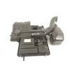 CAJA FILTRO AIRE 04E183A04E 04E129618R 