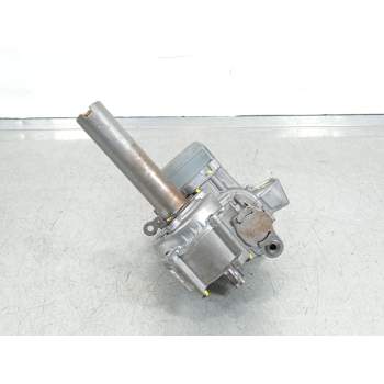 COLUMNA DIRECCION 8V513C529CM 