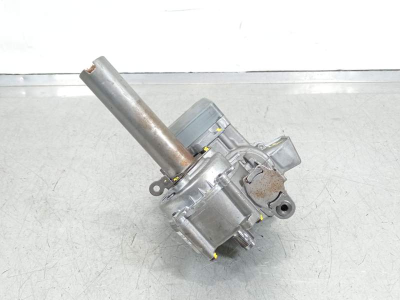 COLUMNA DIRECCION 8V513C529CM 