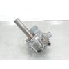 COLUMNA DIRECCION 8V513C529CM 