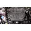 MOTOR COMPLETO DNFF 