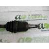 TRANSMISION DELANTERA IZQUIERDA 46308260 