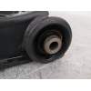 BRAZO SUSPENSION SUPERIOR DELANTERO IZQUIERDO 2H0407021B 