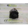 ALTERNADOR 8200660025 0124425070 