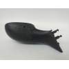RETROVISOR IZQUIERDO 96570954XT 