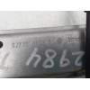 ELEVALUNAS TRASERO DERECHO 827200003R 827306548R 130822331
