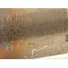 SONDA LAMBDA 6K906262D 