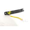 ANTENA 95420J4000 