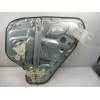 ELEVALUNAS TRASERO IZQUIERDO 834702L010 CH30584 J5214L