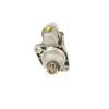 MOTOR ARRANQUE 02M911023C 