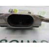 MODULO ELECTRONICO 6632686324301 