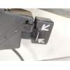 ELEVALUNAS DELANTERO DERECHO 8L3837462 