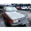 SAAB 9000