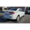 VOLKSWAGEN EOS (1F7, 1F8)