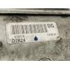 MOTOR ARRANQUE 670774 D7R24 