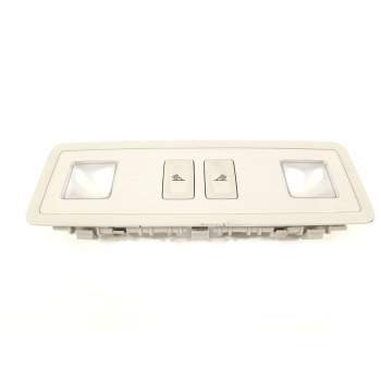 LUZ INTERIOR 2GA947290 