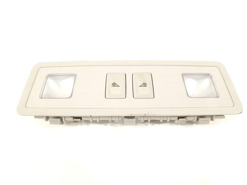 LUZ INTERIOR 2GA947290 