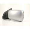 RETROVISOR IZQUIERDO 83BB17883JB 