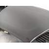 KIT AIRBAG 285583504R 985100001R 985250010R