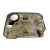 TAPA MOTOR 2924204500 