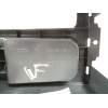 CONSOLA CENTRAL 82B863243 